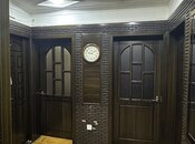 İcarəyə verilir 4 otaqlı köhnə tikili 100 m², 28 May m., photo 2 from 6