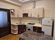 Продаётся 2-комн. новостройка 57 м², м. Ази Асланов, photo 4 from 7