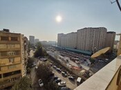 Продаётся 2-комн. новостройка 57 м², м. Ази Асланов, photo 6 from 7