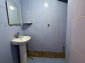 Сдаётся 2-комн. вторичка 35 м², м. Мемар Аджеми, photo 5 from 8