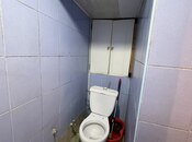 Сдаётся 2-комн. вторичка 35 м², м. Мемар Аджеми, photo 4 from 8