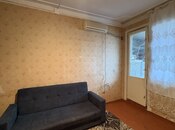 Сдаётся 2-комн. вторичка 35 м², м. Мемар Аджеми, photo 8 from 8