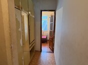 Сдаётся 2-комн. вторичка 35 м², м. Мемар Аджеми, photo 6 from 8