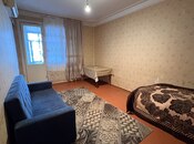 Сдаётся 2-комн. вторичка 35 м², м. Мемар Аджеми, photo 7 from 8