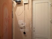 Сдаётся 2-комн. вторичка 35 м², м. Мемар Аджеми, photo 2 from 8