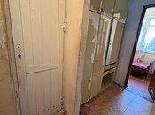 Сдаётся 2-комн. вторичка 35 м², м. Мемар Аджеми, photo 3 from 8