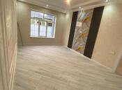 Satılır 4 otaqlı həyət evi/bağ evi 100 m², Maştağa q., photo 3 from 8