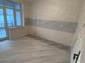 Satılır 4 otaqlı həyət evi/bağ evi 100 m², Maştağa q., photo 2 from 8