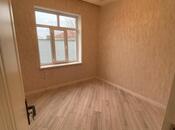 Satılır 4 otaqlı həyət evi/bağ evi 100 m², Maştağa q., photo 6 from 8