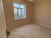 Satılır 4 otaqlı həyət evi/bağ evi 100 m², Maştağa q., photo 8 from 8