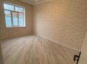 Satılır 4 otaqlı həyət evi/bağ evi 100 m², Maştağa q., photo 7 from 8