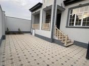 Satılır 4 otaqlı həyət evi/bağ evi 100 m², Maştağa q., photo 1 from 8