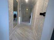 Satılır 4 otaqlı həyət evi/bağ evi 100 m², Maştağa q., photo 5 from 8