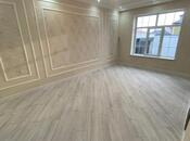 Satılır 4 otaqlı həyət evi/bağ evi 100 m², Maştağa q., photo 4 from 8