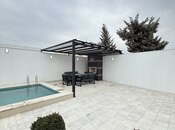 Продаётся 4-комн. дом/дача 130 м², пос. Шувеляны, photo 7 from 8