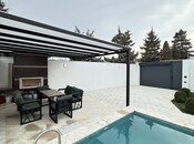 Продаётся 4-комн. дом/дача 130 м², пос. Шувеляны, photo 6 from 8