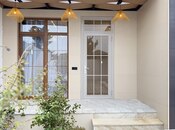 Продаётся 4-комн. дом/дача 130 м², пос. Шувеляны, photo 8 from 8