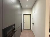 Продаётся 1-комн. новостройка 57 м², пос. Sea Breeze, photo 8 from 8