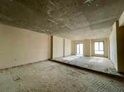 4 otaqlı yeni tikili - Memar Əcəmi m. - 135 m²