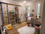 Продаётся 2-комн. новостройка 75 м², м. Ази Асланов, photo 2 from 8
