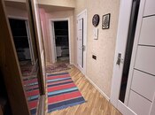 Продаётся 2-комн. новостройка 75 м², м. Ази Асланов, photo 8 from 8