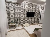 Продаётся 2-комн. новостройка 75 м², м. Ази Асланов, photo 7 from 8