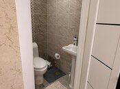 Продаётся 2-комн. новостройка 75 м², м. Ази Асланов, photo 4 from 8