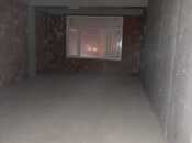Satılır 4 otaqlı yeni tikili 135 m², Memar Əcəmi m., photo 5 from 5