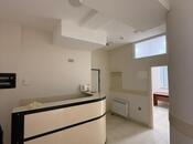 Сдаётся 7-комн. офис 150 м², Насиминский  р., photo 2 from 8