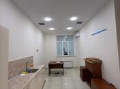 Сдаётся 7-комн. офис 150 м², Насиминский  р., photo 8 from 8