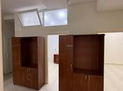 Сдаётся 7-комн. офис 150 м², Насиминский  р., photo 8 from 8