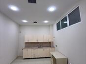 Сдаётся 7-комн. офис 150 м², Насиминский  р., photo 7 from 8