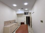 Сдаётся 7-комн. офис 150 м², Насиминский  р., photo 5 from 8