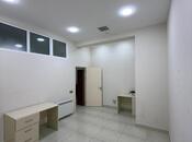 Сдаётся 7-комн. офис 150 м², Насиминский  р., photo 6 from 8