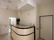 Сдаётся 7-комн. офис 150 м², Насиминский  р., photo 3 from 8