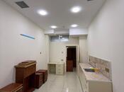 Сдаётся 7-комн. офис 150 м², Насиминский  р., photo 4 from 8