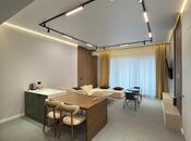 Продаётся 3-комн. новостройка 100 м², пос. Sea Breeze, photo 3 from 8