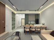 Продаётся 3-комн. новостройка 100 м², пос. Sea Breeze, photo 5 from 8