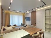 Продаётся 3-комн. новостройка 100 м², пос. Sea Breeze, photo 7 from 8