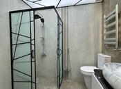 Продаётся 2-комн. новостройка 90 м², м. Ази Асланов, photo 3 from 8