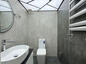 Продаётся 2-комн. новостройка 90 м², м. Ази Асланов, photo 4 from 8