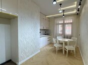 Продаётся 2-комн. новостройка 90 м², м. Ази Асланов, photo 5 from 8
