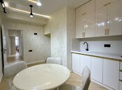 Продаётся 2-комн. новостройка 90 м², м. Ази Асланов, photo 7 from 8