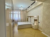 Продаётся 2-комн. новостройка 90 м², м. Ази Асланов, photo 8 from 8