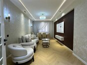 Продаётся 2-комн. новостройка 90 м², м. Ази Асланов, photo 1 from 8