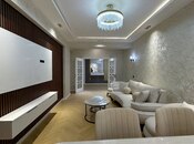 Продаётся 2-комн. новостройка 90 м², м. Ази Асланов, photo 2 from 8