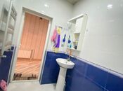 Satılır 3 otaqlı həyət evi/bağ evi 70 m², Binəqədi q., photo 6 from 8