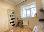 Satılır 3 otaqlı həyət evi/bağ evi 70 m², Binəqədi q., photo 7 from 8