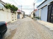 Satılır 3 otaqlı həyət evi/bağ evi 70 m², Binəqədi q., photo 5 from 8