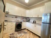 Satılır 3 otaqlı həyət evi/bağ evi 70 m², Binəqədi q., photo 8 from 8